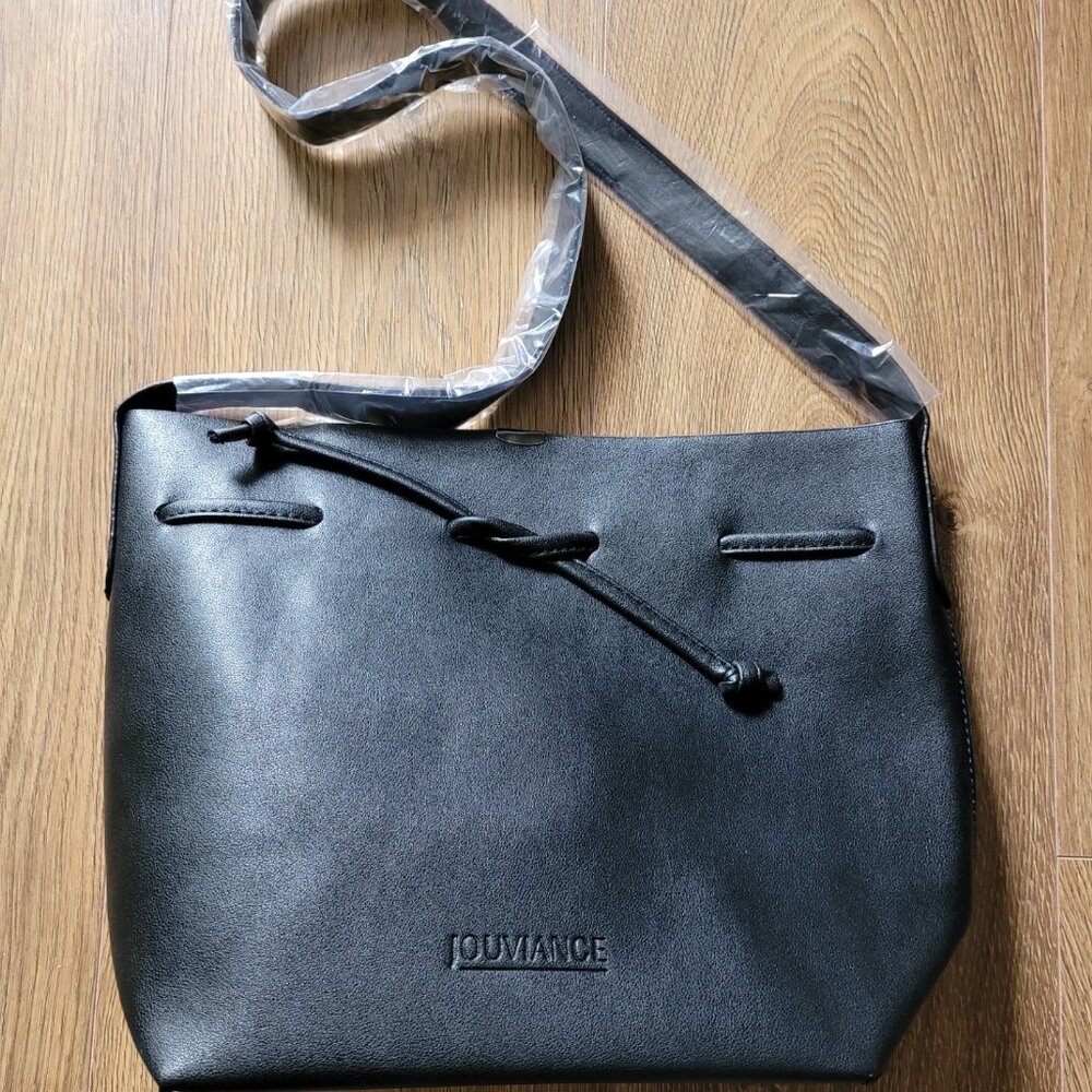 NWOT! bag Jouviance